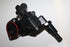 RENAULT THERMOSTAT HSG CLIO 900T W/O SENSOR 13