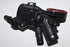 RENAULT THERMOSTAT HSG CLIO 900T W/O SENSOR 13