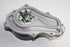 HONDA WATER PUMP ACCORD K24A3 2006