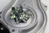 HONDA WATER PUMP ACCORD K24A3 2006