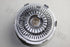 JEEP CHEROKEE 2006 2.8CRD CLUTCH FAN VISCO