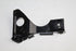 TOYOTA BUMPER SLIDE FRONT COROLLA/RUNX 1.6 LHS 02-07