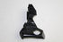 TOYOTA BUMPER SLIDE FRONT COROLLA/RUNX 1.6 LHS 02-07