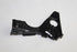 TOYOTA BUMPER SLIDE FRONT COROLLA/RUNX 1.6 RHS 02-07