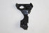 TOYOTA BUMPER SLIDE FRONT COROLLA/RUNX 1.6 RHS 02-07
