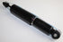 GWM FRONT SHOCK HOVER H5 2.0/2.42011-2015