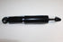 GWM FRONT SHOCK HOVER H5 2.0/2.42011-2015