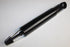 GWM REAR SHOCK HOVER H5 2.0/2.4 2011-2015