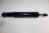 GWM REAR SHOCK HOVER H5 2.0/2.4 2011-2015