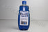 ENGINE CLEANER