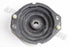RENAULT SHOCK MOUNTING LAGUNA 1.9DCI F/L/R 2005