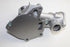 MITSUBISHI WATER PUMP TRITON 2.5 2010