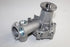 MITSUBISHI WATER PUMP TRITON 2.5 2010