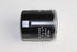 FORD OIL FILTER FIESTA/FOCUS  1.0 15-