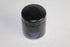 FORD OIL FILTER FIESTA/FOCUS  1.0 15-
