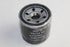 KIA RIO / HYUNDAI i10 - OIL FILTER