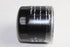 KIA RIO / HYUNDAI i10 - OIL FILTER