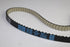 FORD TIMING BELT-FSD FOCUS 1.0 ECOBOOST 2015