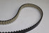 FORD TIMING BELT-FSD FOCUS 1.0 ECOBOOST 2015