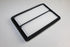 FAW V2 AIR FILTER-PANEL 1.3 2013