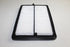 FAW V2 AIR FILTER-PANEL 1.3 2013