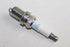 FAW V2 SPARK PLUG NGK-RESISTOR TYPE 1.3 2013