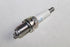 FAW V2 SPARK PLUG NGK-RESISTOR TYPE 1.3 2013