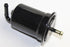 FAW V2 FUEL FILTER-EFI  1.3 2013