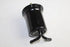 FAW V2 FUEL FILTER-EFI  1.3 2013