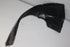 HYUNDAI I20 FENDER LINER RH 2015 FACE LFT