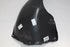 HYUNDAI I20 FENDER LINER RH 2015 FACE LFT