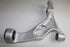 PORSCHE CONTROL ARM-LOWER-FL CAYENNE 3.0 2014