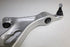 PORSCHE CONTROL ARM-LOWER-FL CAYENNE 3.0 2014