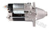 DAIHATSU STARTER GRAN MAX 1.5I 09-15