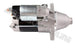 DAIHATSU STARTER GRAN MAX 1.5I 09-15