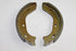 MERC HAND BRAKE SHOES W115 240D