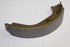 MERC HAND BRAKE SHOES W115 240D