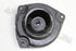 RENAULT SHOCK MOUNTING KOLEOS 2.5 F/R 2013