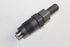 HYUNDAI H100 INJECTORS 2.5 D4BB