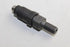 HYUNDAI H100 INJECTORS 2.5 D4BB