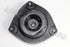 RENAULT SHOCK MOUNTING KOLEOS 2.5 F/L2013