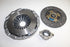 HYUNDAI H100 CLUTCH KIT D4BB 2.5
