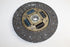 HYUNDAI H100 CLUTCH KIT D4BB 2.5
