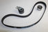 VOLVO TIMING BELT KIT S60 D3 2.0 11-12