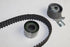 VOLVO TIMING BELT KIT S60 D3 2.0 11-12