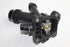 VOLVO THERMOSTAT WITH HOUSING S60 D3 2.0 11-12