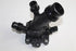 VOLVO THERMOSTAT WITH HOUSING S60 D3 2.0 11-12