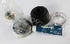 VW CV JOINT TRANSPORTER T5 OUTER