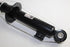 MITSUBISHI SHOCK F-L OR R PAJERO 4D56 2.5 2013