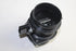 VW AIR MASS W/ BODY GOLF 5 GTI 2.0 05-09